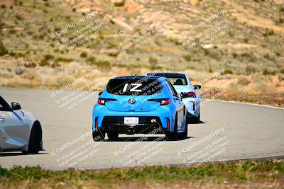media/Feb-10-2024-Speed Ventures (Sat) [[60d640a62a]]/Blue Group/Session 2 (Turn 3)/